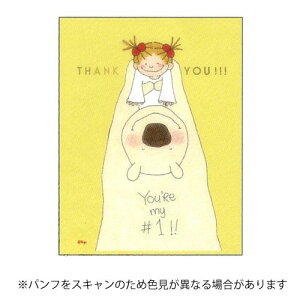 yizO[eBOCt RR TL[J[h RR񁕃|[ 肪Ƃ RY-1064