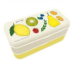 yizO[eBOCt Ē×S 2i`{bNX ٓ YZL-166