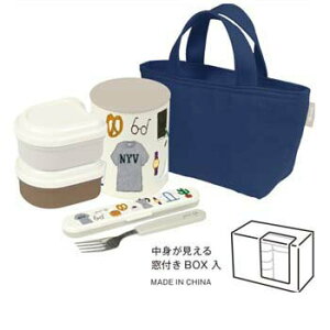 yizO[eBOCt Ē×S ۉW[t`{bNX ٓ YZL-209