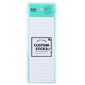 yizO[eBOCt JX^XeBbNX ӂ CDPG-39