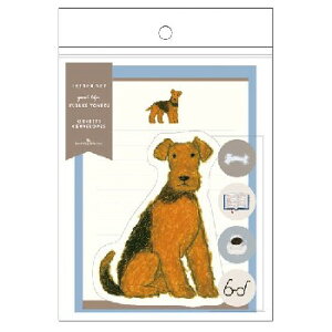 yizO[eBOCt Ē×S ^[Zbg GAf[eA  YZS-335