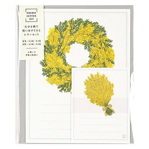 yizO[eBOCt Ē×S Ajo[T[_u^[Zbg ~U[Greeting Life Inc.] YZS-372