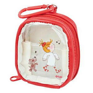 yizO[eBOCt COCO RR ^CfB~j|[` EH[LO[Greeting Life Inc.] RYZ-968