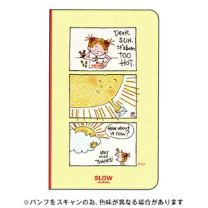 yizO[eBOCt COCO RR X[W[i Tj[ L A6X RYD-996