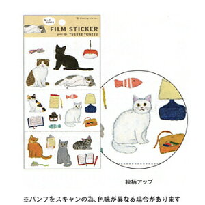 yizO[eBOCt Ē×S \Ă͂XebJ[ L ˂ lR Lbg V[ YZCK-394