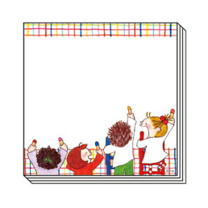 yizO[eBOCt COCO RR XeBbN  RYPG-1004