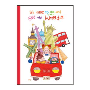 yizO[eBOCt COCO RR A5TCY m[g [h RYN-1006E8܂Ń[։