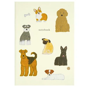 yizO[eBOCt Ē×S A5m[g Ck  5mm YZN-401