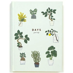 yizO[eBOCt Ē×S CXgy[WςL O[ YZD-403