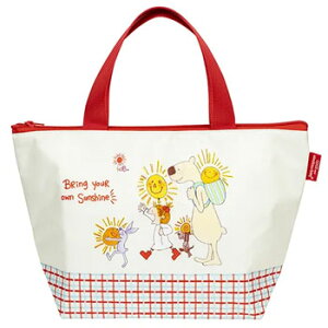 �y���������i�z�O���[�e�B���O���C�t COCO�R�R����� �ۗ⃉���`�o�b�O RYL-1017