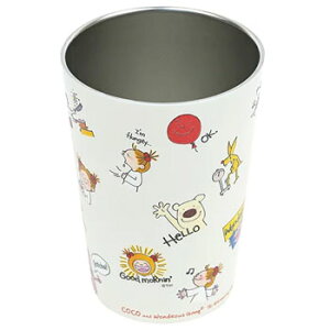 �y���������i�z�O���[�e�B���O���C�t COCO�R�R����� �X�e�����X�^���u���[ RYL-1018