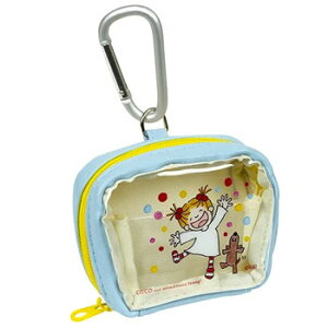 yizO[eBOCt RR ^CfB~j|[` RR RYZ-1024