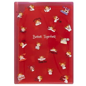 yizO[eBOCt RR 6|PbgNAz_[ (A5TCY) g[LORR RYZ-1026