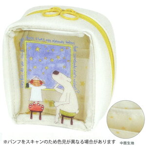 yizO[eBOCt RR ^CfB}`|[`S RYZ-1048