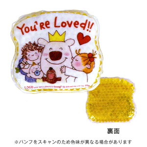 yizO[eBOCt COCORR N[WF ۗ CG[ RYL-1078