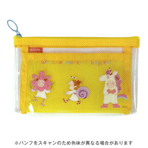 yizO[eBOCt COCORR bV|PbgyP[X CG[ RYZ-1083