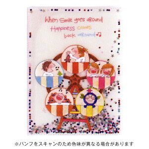 yizO[eBOCt COCORR 6|PbgNAz_[ A5TCY@ϗ RYZ-1092