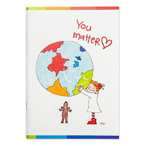 �y���������i�z�O���[�e�B���O���C�t COCO �R�R����� A5�m�[�g WWF �W���p���R���{ �n�� RYN-1104�E8�܂Ń��[���։�