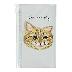 yizO[eBOCt ŎRَq TIDY ܂܎d|[` SDZ-42