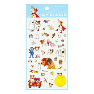 yizO[eBOCt COCORR \Ă͂XebJ[ u[ RYCK-1127