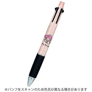 yizOHM&J~IWp @\y WFbgXg[4+1 TI }CfB 302494