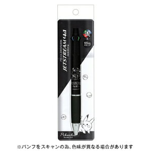 yizOHM&J~IWp WFbgXg[4+1 sJ`EA @\(4F{[y+V[v) |P 302617