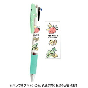 yizOHM&J~IWpR{ WFbgXg[3F{[y sJ`E t[c |P 0.5mm 302831