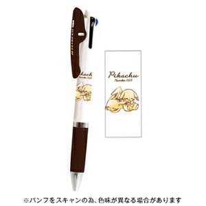 yizOHM&J~IWpR{ WFbgXg[3F{[y sJ`E ₷ |P 0.5mm 302833