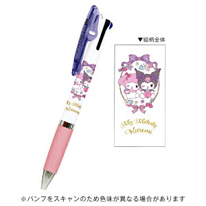 yizOHM&J~IWpR{ WFbgXg[ 3F{[y }CfB[EN~ 304744