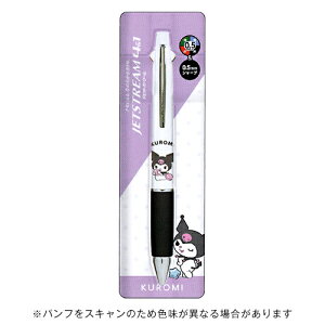 yizOHM&J~IWp WFbgXg[ N~/O~LfB[ (4F{[{V[v) 304754