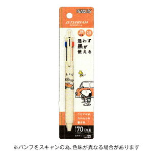 yizOHMJ~IWpWFbgXg[3F{[yXk[s[ r[OES O[W 305163