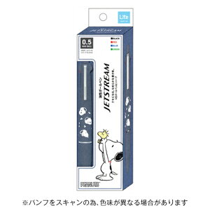 yizJ~IWp@\ymanySNOOPYXk[s[WFbgXg[41 LITE 4F{[{V[v 306070