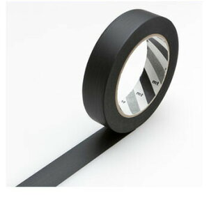 yizJH }XLOe[v mt foto ubN (25mm×50m) MTFOTO01E3܂Ń[։