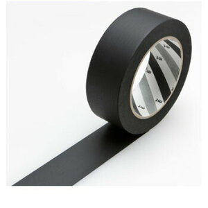 yizJH }XLOe[v mt foto ubN (38mm×50m) MTFOTO02