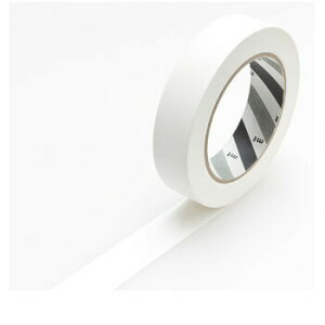 yizJH }XLOe[v mt foto zCg (25mm×50m) MTFOTO04E3܂Ń[։