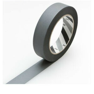 yizJH }XLOe[v mt foto O[ (25mm×50m) MTFOTO07