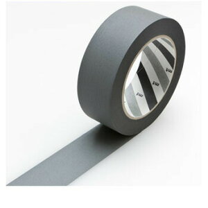 yizJH }XLOe[v mt foto O[ (38mm×50m) MTFOTO08