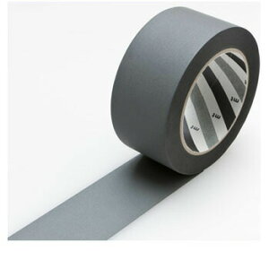 yizJH }XLOe[v mt foto O[ (50mm×50m) MTFOTO09