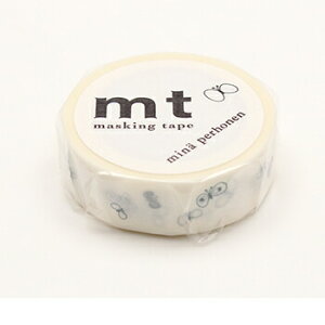 yizJH}XLOe[v mt×~iyzl choucho logo navy MTMINA13