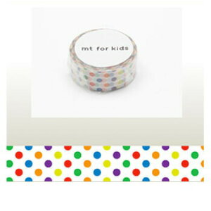 yizJH}XLOe[v mt for kids Jthbg MT01KID002