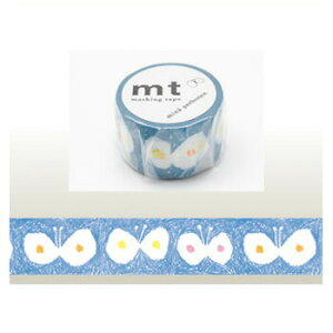 yizJH}XLOe[v mt ~iyzl hana haneblue(30mm×10m) MTMINA20