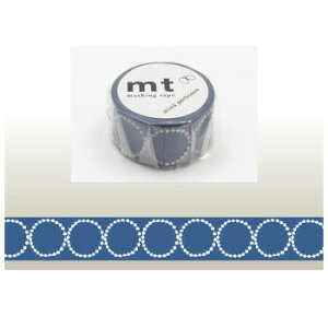 yizJH}XLOe[v mt ~iyzltambourinePetitmavy(25mm×10m) MTMINA21