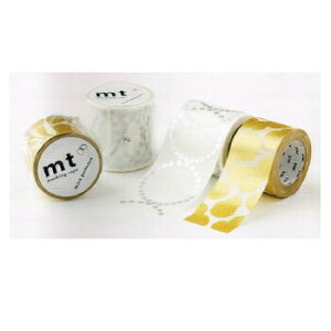 yizJH }XLOe[v mt × ~iyzl tambourine grande silver MTMINA31