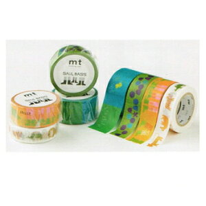 yizJH }XLOe[v mt × A[eBXgV[Y \[oX WALK(20mm×10m) MTSAUL03