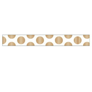 yizJH }XLOe[vmt for PACK hbgE(25mm×15m) MTPACK06