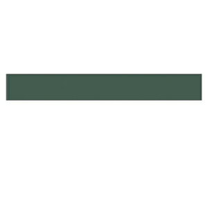 yizJH }XLOe[vmt fab e[v 50mm MTBB001