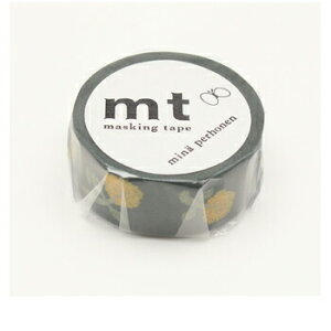 yizJH }XLOe[v mt ~iyzl skip (20mm×10m) MTMINA34