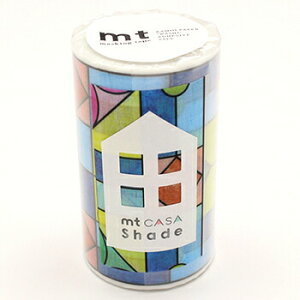 yizJH mt CASA Shade 90mm×10m XehOX VF[h MTCS9007