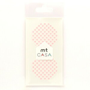 yizJH mt CASA seal V[ 50mm 10s[X hbg ~N MTCDS021