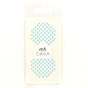 yizJH mt CASA seal V[ 50mm 10s[X hbgACX MTCDS022